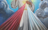 GesuDiMisericordia